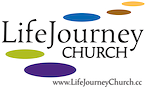 LifeJourney Church, Indianapolis